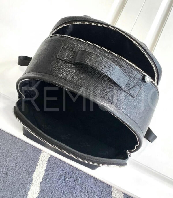 Montblanc рюкзак PR542051 7
