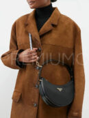 Prada сумка PR448873 32