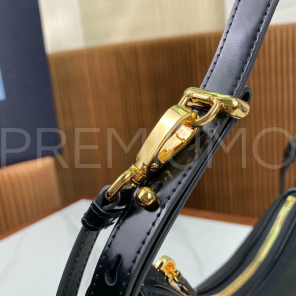 Prada сумка PR448873 13