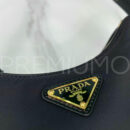 Prada сумка PR448873 30