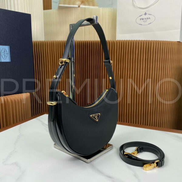 Prada сумка PR448873 15