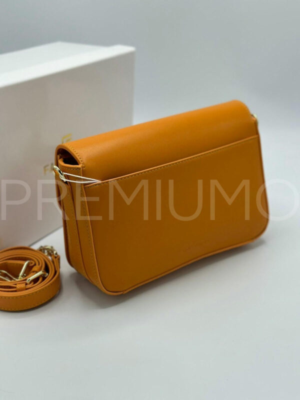 Karl Lagerfeld сумка PR453157 3