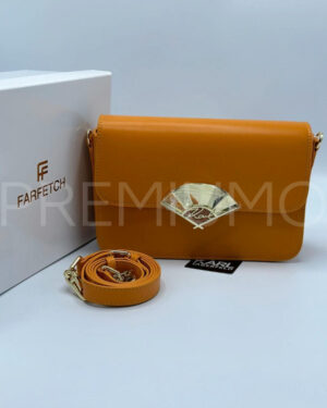 Karl Lagerfeld сумка PR453157 Karl Lagerfeld сумка PR453157