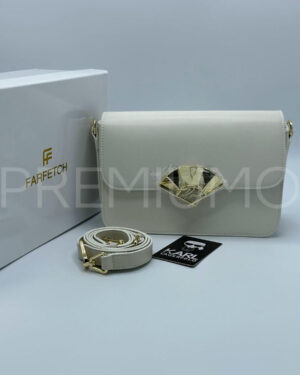 Karl Lagerfeld сумка PR488129