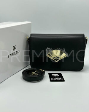 Karl Lagerfeld сумка PR179484