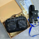 Louis Vuitton сумка PR963183 9