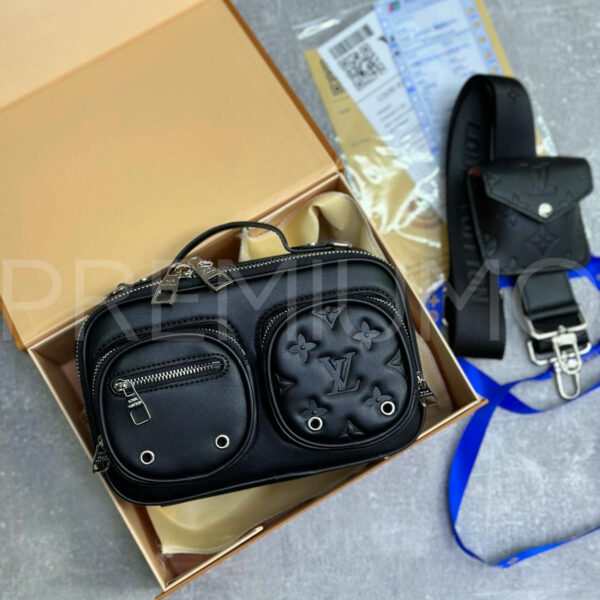 Louis Vuitton сумка PR963183 2