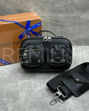 Louis Vuitton сумка PR963183 Louis Vuitton сумка PR963183