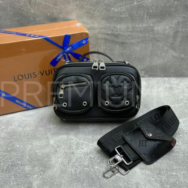 Louis Vuitton сумка PR963183