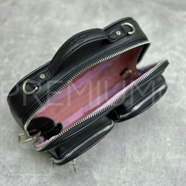 Louis Vuitton сумка PR963183 5