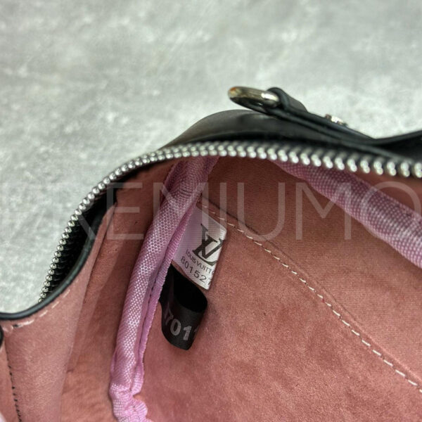 Louis Vuitton сумка PR963183 6