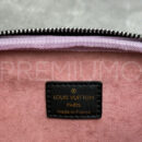 Louis Vuitton сумка PR963183 14