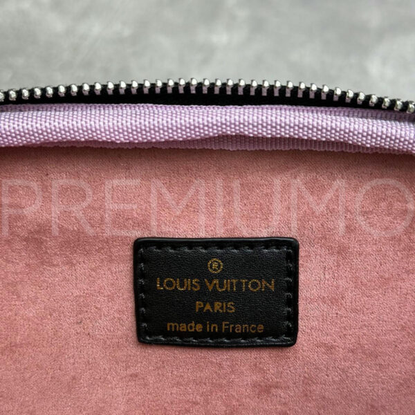 Louis Vuitton сумка PR963183 7