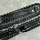 Louis Vuitton сумка PR963183 11