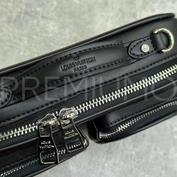 Louis Vuitton сумка PR963183 4