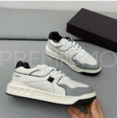 Valentino кроссовки PR597592 8