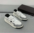 Valentino кроссовки PR597592 6
