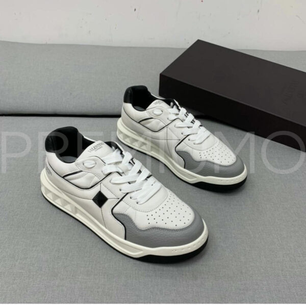Valentino кроссовки PR597592