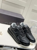 Valentino кроссовки PR431068 11