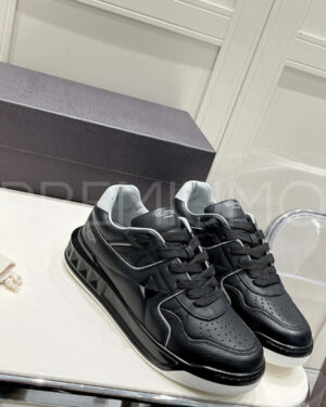 Valentino кроссовки PR431068