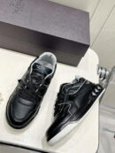 Valentino кроссовки PR431068 13