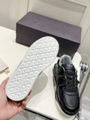 Valentino кроссовки PR431068 15