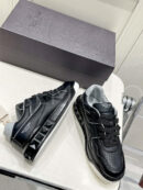 Valentino кроссовки PR431068 14