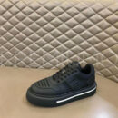 Prada кеды PR460856 10