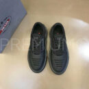 Prada кеды PR460856 15
