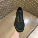 Prada кеды PR460856 16