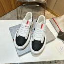 Prada кеды PR597102 15