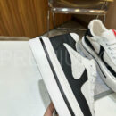 Prada кеды PR597102 17