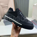 Prada кеды PR272035 12