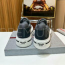 Prada кеды PR666380 15
