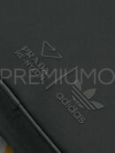 Prada сумка PR114391 10