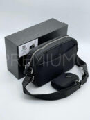 Prada сумка PR114391 9