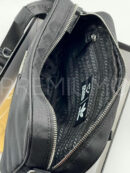 Prada сумка PR114391 12