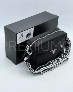 Prada сумка PR702721