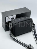 Prada сумка PR702721 8
