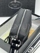 Prada сумка PR702721 10