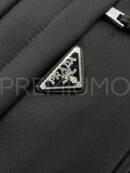 Prada сумка PR702721 11