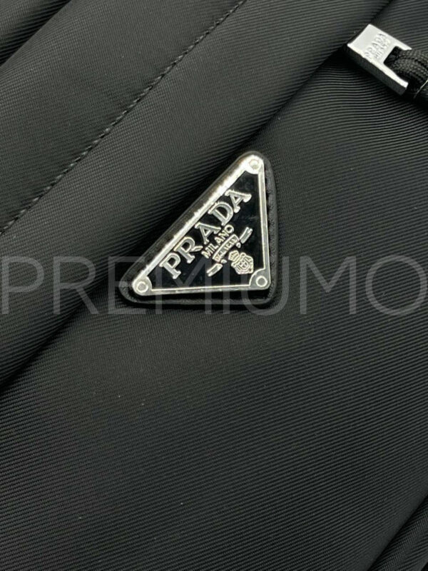 Prada сумка PR702721 5