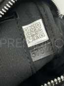 Prada сумка PR702721 12