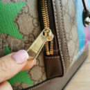 Gucci рюкзак PR486617 7