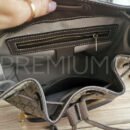 Gucci рюкзак PR486617 8