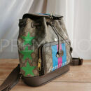 Gucci рюкзак PR486617 10