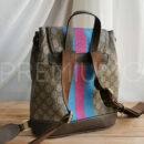 Gucci рюкзак PR486617 9