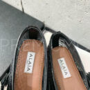 Alaia балетки PR793757 14