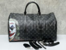 Louis Vuitton сумка PR872230 8