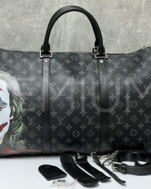 Louis Vuitton сумка PR872230